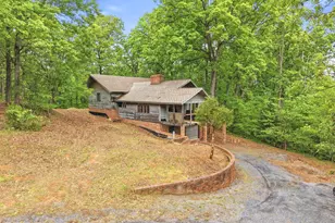 549 Mountain Laurel Dr, Mount Jackson, VA 22842 - Photo 1