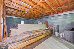 549 Mountain Laurel Dr, Mount Jackson, VA 22842 - Photo 26