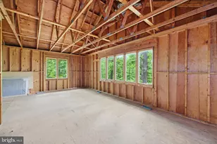 549 Mountain Laurel Dr, Mount Jackson, VA 22842 - Photo 16