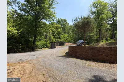 549 Mountain Laurel Drive, Mount Jackson, VA 22842 - Photo 20