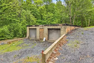 549 Mountain Laurel Dr, Mount Jackson, VA 22842 - Photo 32