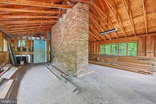 549 Mountain Laurel Dr, Mount Jackson, VA 22842 - Photo 12