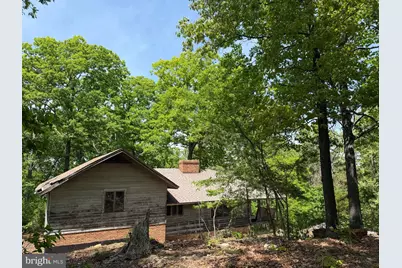 549 Mountain Laurel Drive, Mount Jackson, VA 22842 - Photo 16