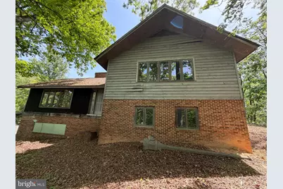 549 Mountain Laurel Drive, Mount Jackson, VA 22842 - Photo 10