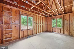 549 Mountain Laurel Dr, Mount Jackson, VA 22842 - Photo 20