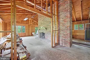 549 Mountain Laurel Dr, Mount Jackson, VA 22842 - Photo 10