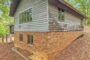 549 Mountain Laurel Dr, Mount Jackson, VA 22842 - Photo 6