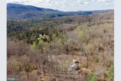 3336 Wolf Gap Road, Edinburg, VA 22824 - Photo 10