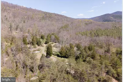 3336 Wolf Gap Road, Edinburg, VA 22824 - Photo 2