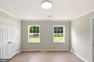 136 S Water St, Woodstock, VA 22664 - Photo 16