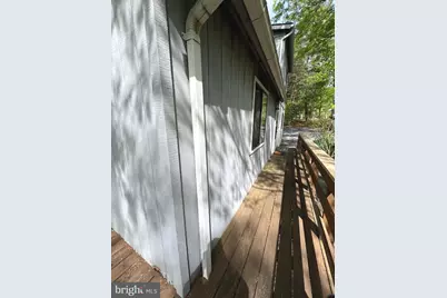 32 Cherry, Mount Jackson, VA 22842 - Photo 38