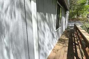 32 Cherry, Mount Jackson, VA 22842 - Photo 38