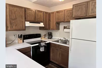 32 Cherry, Mount Jackson, VA 22842 - Photo 14