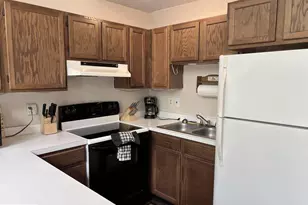 32 Cherry, Mount Jackson, VA 22842 - Photo 14