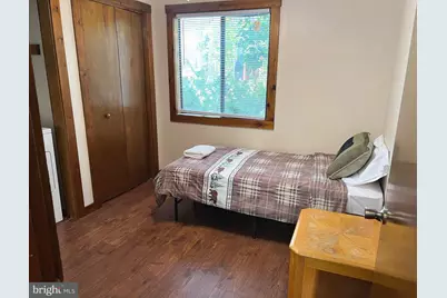 32 Cherry, Mount Jackson, VA 22842 - Photo 22