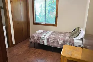 32 Cherry, Mount Jackson, VA 22842 - Photo 22