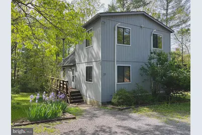32 Cherry, Mount Jackson, VA 22842 - Photo 2