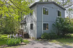 32 Cherry, Mount Jackson, VA 22842 - Photo 2
