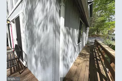 32 Cherry, Mount Jackson, VA 22842 - Photo 40