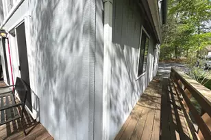 32 Cherry, Mount Jackson, VA 22842 - Photo 40