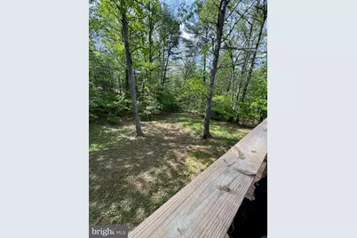 32 Cherry, Mount Jackson, VA 22842 - Photo 36