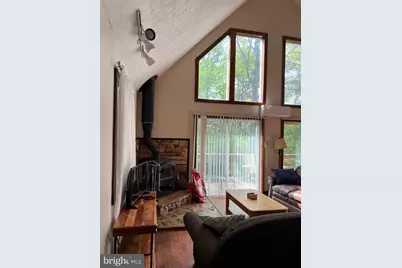 32 Cherry, Mount Jackson, VA 22842 - Photo 6