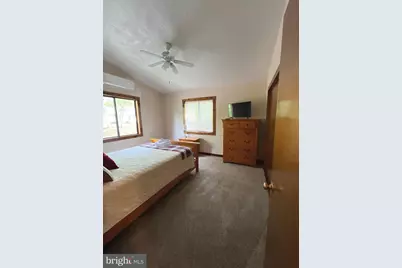 32 Cherry, Mount Jackson, VA 22842 - Photo 20