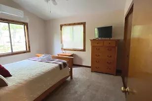 32 Cherry, Mount Jackson, VA 22842 - Photo 20