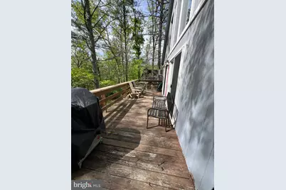 32 Cherry, Mount Jackson, VA 22842 - Photo 4