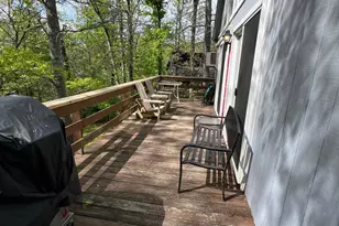 32 Cherry, Mount Jackson, VA 22842 - Photo 4