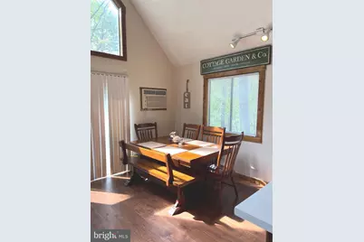 32 Cherry, Mount Jackson, VA 22842 - Photo 10
