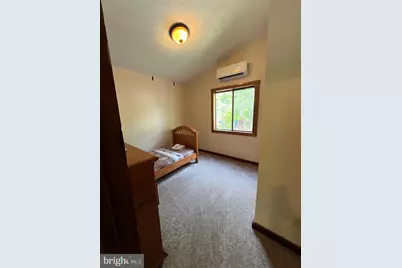 32 Cherry, Mount Jackson, VA 22842 - Photo 34