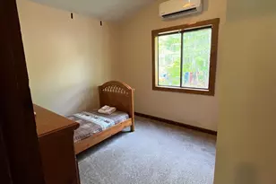 32 Cherry, Mount Jackson, VA 22842 - Photo 34