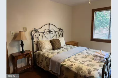 32 Cherry, Mount Jackson, VA 22842 - Photo 28
