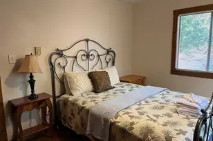 32 Cherry, Mount Jackson, VA 22842 - Photo 28