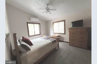 32 Cherry, Mount Jackson, VA 22842 - Photo 18
