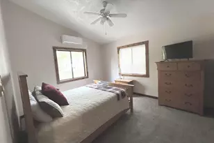 32 Cherry, Mount Jackson, VA 22842 - Photo 18