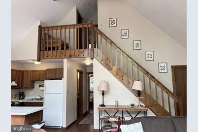 32 Cherry, Mount Jackson, VA 22842 - Photo 16