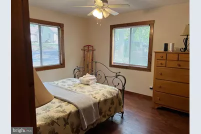 32 Cherry, Mount Jackson, VA 22842 - Photo 30