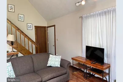 32 Cherry, Mount Jackson, VA 22842 - Photo 12