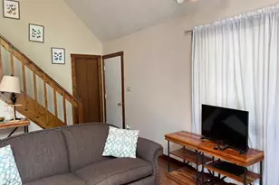 32 Cherry, Mount Jackson, VA 22842 - Photo 12