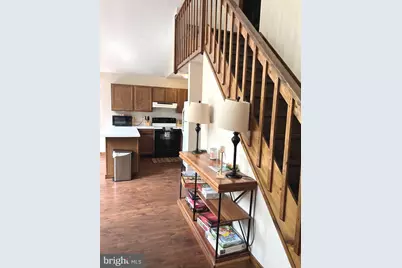 32 Cherry, Mount Jackson, VA 22842 - Photo 24