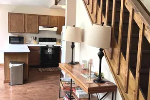 32 Cherry, Mount Jackson, VA 22842 - Photo 24