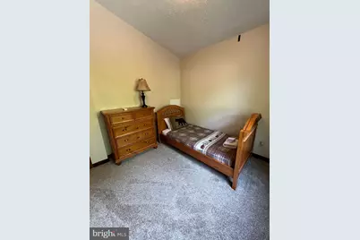 32 Cherry, Mount Jackson, VA 22842 - Photo 32