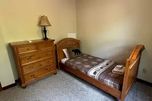 32 Cherry, Mount Jackson, VA 22842 - Photo 32