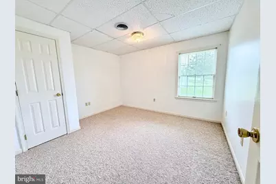 78 Brook Creek Road, Toms Brook, VA 22660 - Photo 32