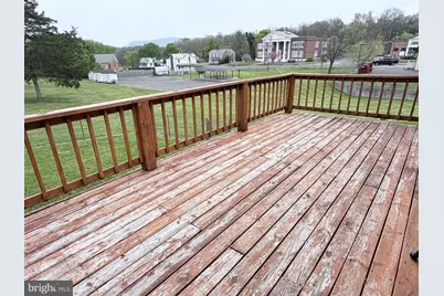 78 Brook Creek Road, Toms Brook, VA 22660 - Photo 18