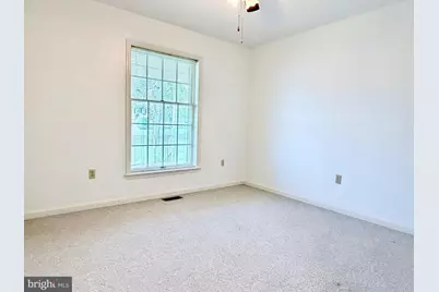 78 Brook Creek Road, Toms Brook, VA 22660 - Photo 28