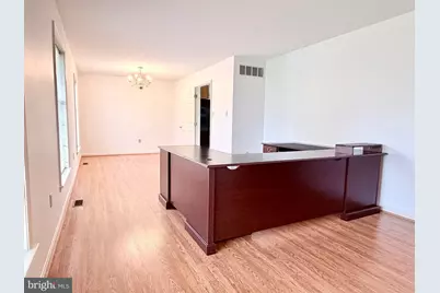 78 Brook Creek Road, Toms Brook, VA 22660 - Photo 6