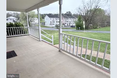 78 Brook Creek Road, Toms Brook, VA 22660 - Photo 2